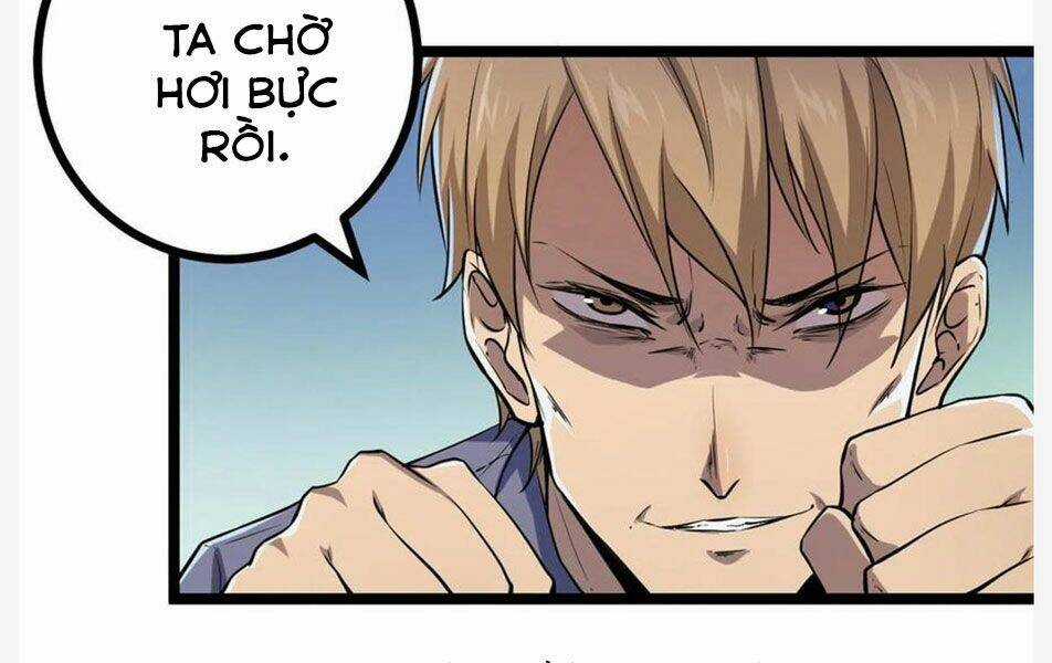 Cái Bóng Vạn Năng - Chapter 100 - Trang 99