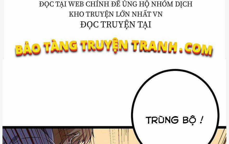Cái Bóng Vạn Năng - Chapter 100 - Trang 100