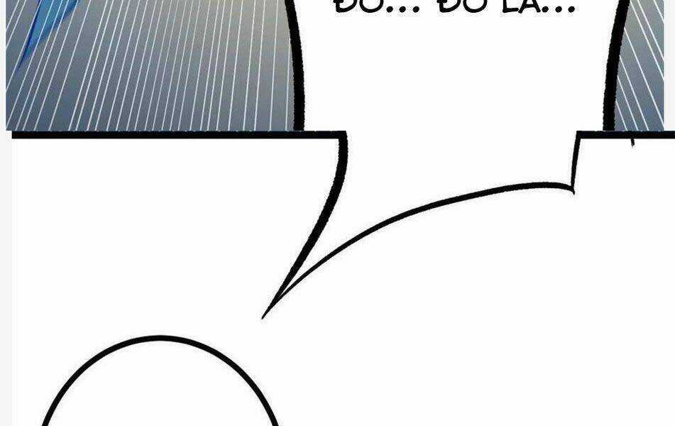 Cái Bóng Vạn Năng - Chapter 101 - Trang 101