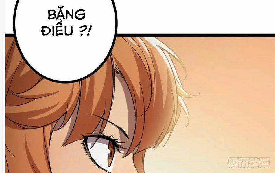 Cái Bóng Vạn Năng - Chapter 101 - Trang 102