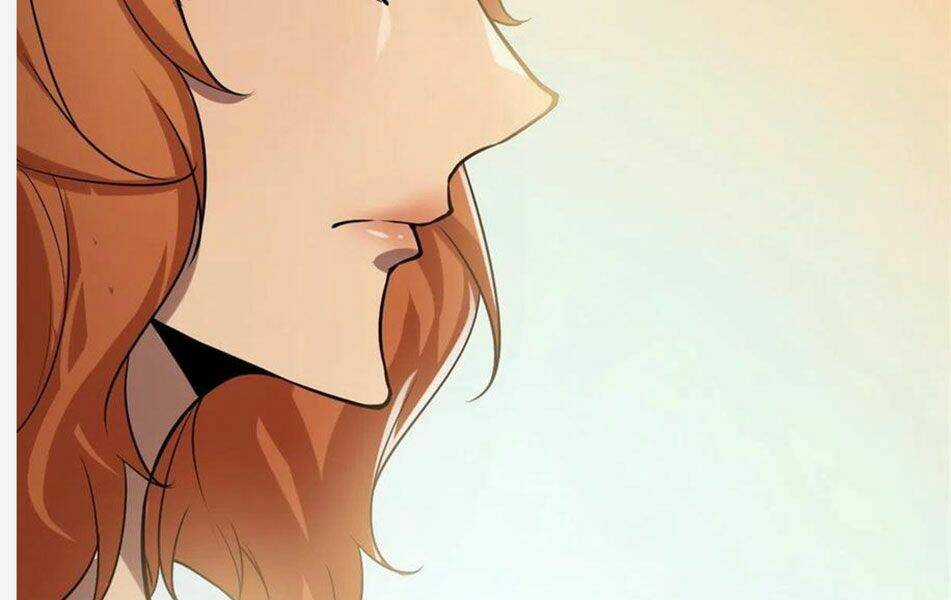 Cái Bóng Vạn Năng - Chapter 101 - Trang 103