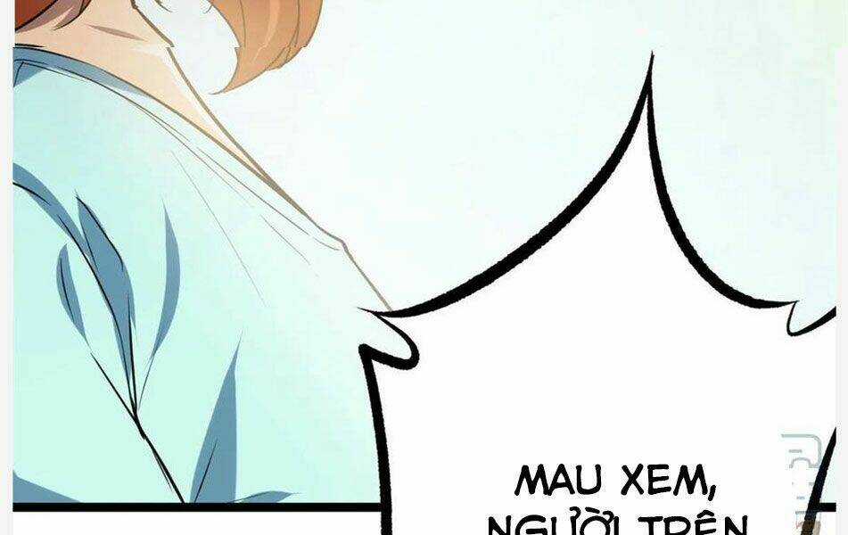 Cái Bóng Vạn Năng - Chapter 101 - Trang 104