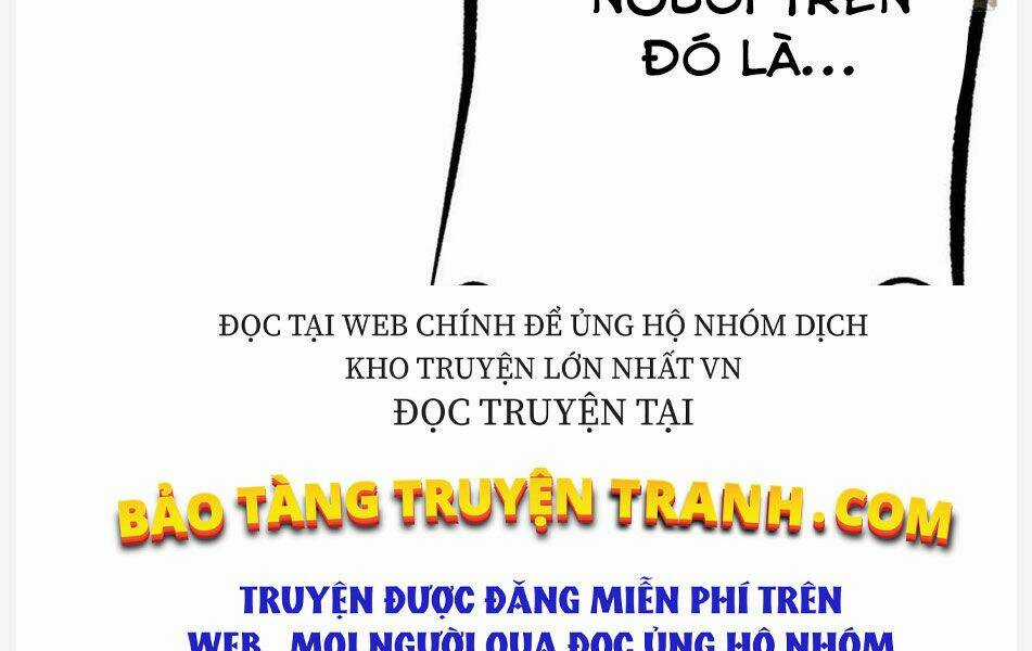Cái Bóng Vạn Năng - Chapter 101 - Trang 105