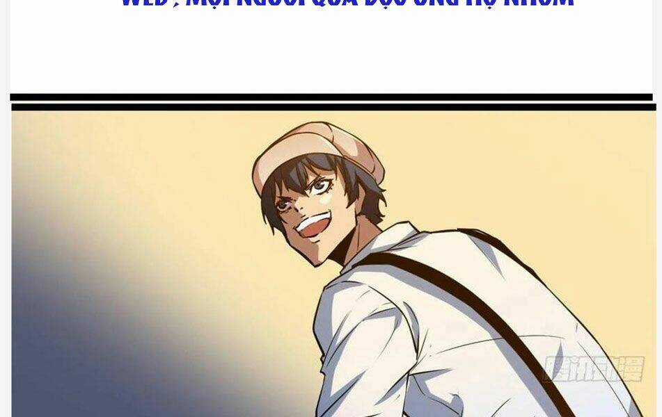 Cái Bóng Vạn Năng - Chapter 101 - Trang 106