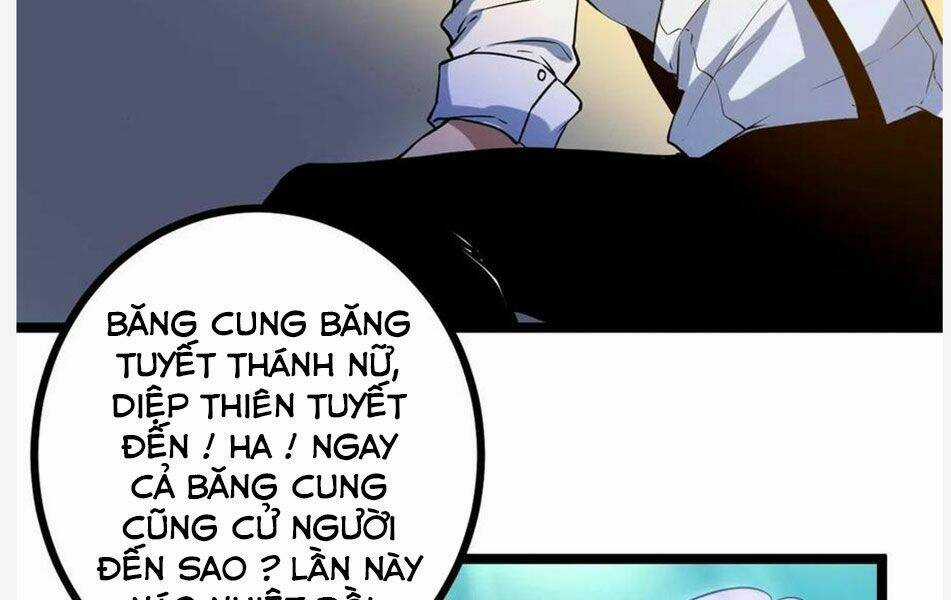 Cái Bóng Vạn Năng - Chapter 101 - Trang 107