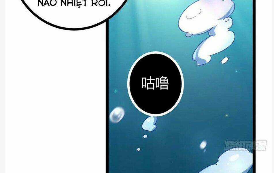 Cái Bóng Vạn Năng - Chapter 101 - Trang 108