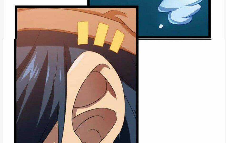 Cái Bóng Vạn Năng - Chapter 101 - Trang 109