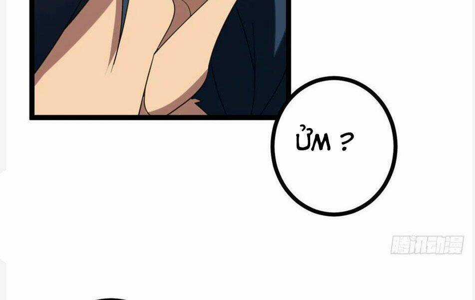 Cái Bóng Vạn Năng - Chapter 101 - Trang 110