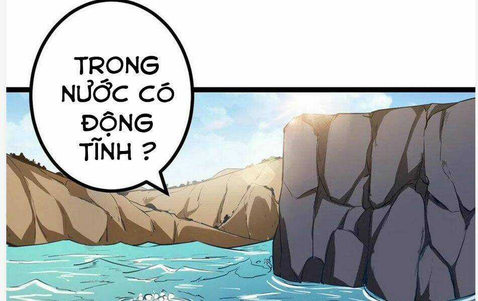 Cái Bóng Vạn Năng - Chapter 101 - Trang 112