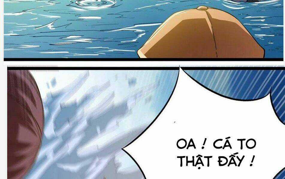 Cái Bóng Vạn Năng - Chapter 101 - Trang 113