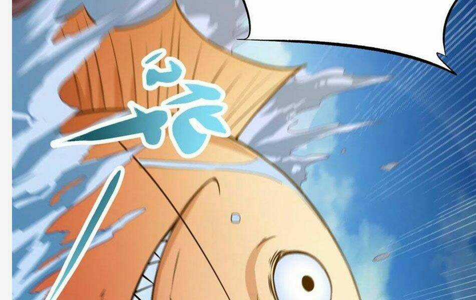 Cái Bóng Vạn Năng - Chapter 101 - Trang 114