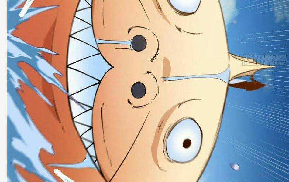 Cái Bóng Vạn Năng - Chapter 101 - Trang 115