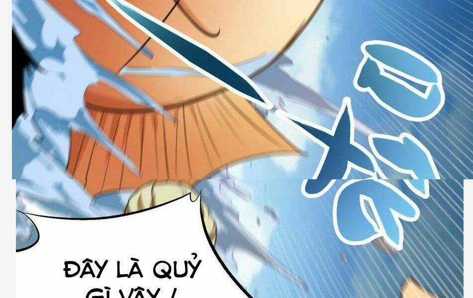 Cái Bóng Vạn Năng - Chapter 101 - Trang 116