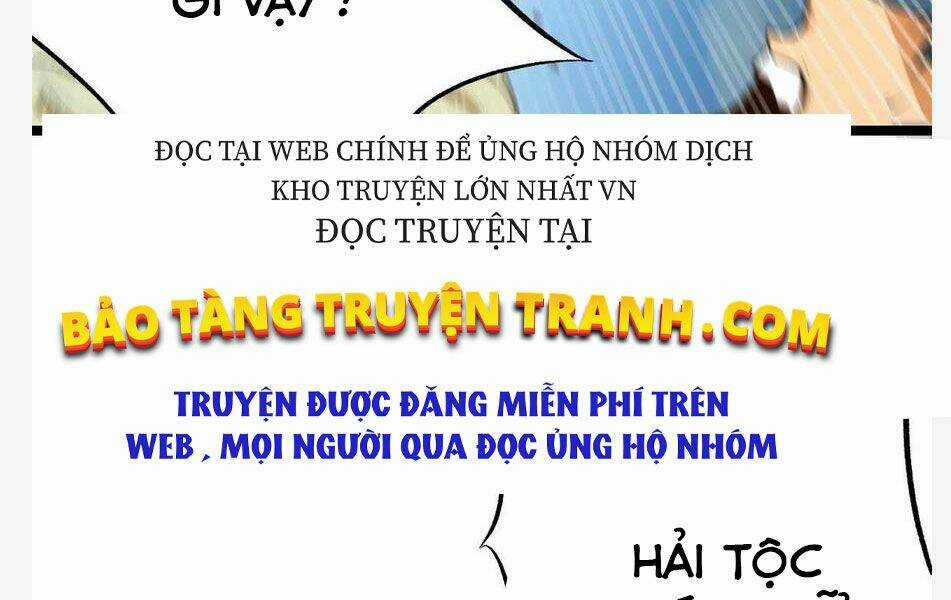 Cái Bóng Vạn Năng - Chapter 101 - Trang 117