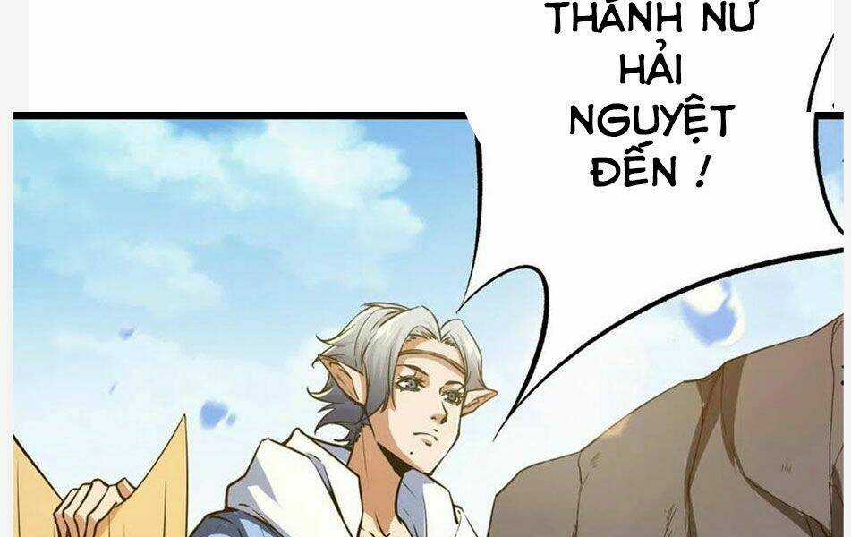 Cái Bóng Vạn Năng - Chapter 101 - Trang 118