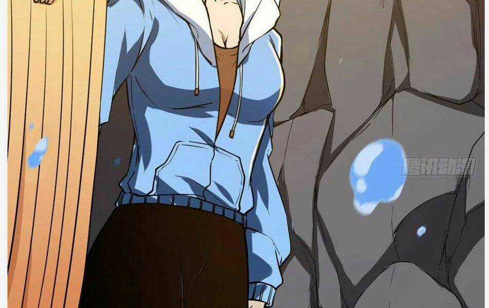 Cái Bóng Vạn Năng - Chapter 101 - Trang 119