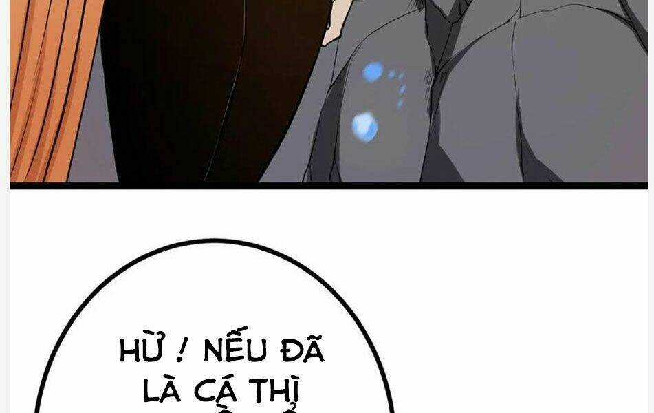 Cái Bóng Vạn Năng - Chapter 101 - Trang 120