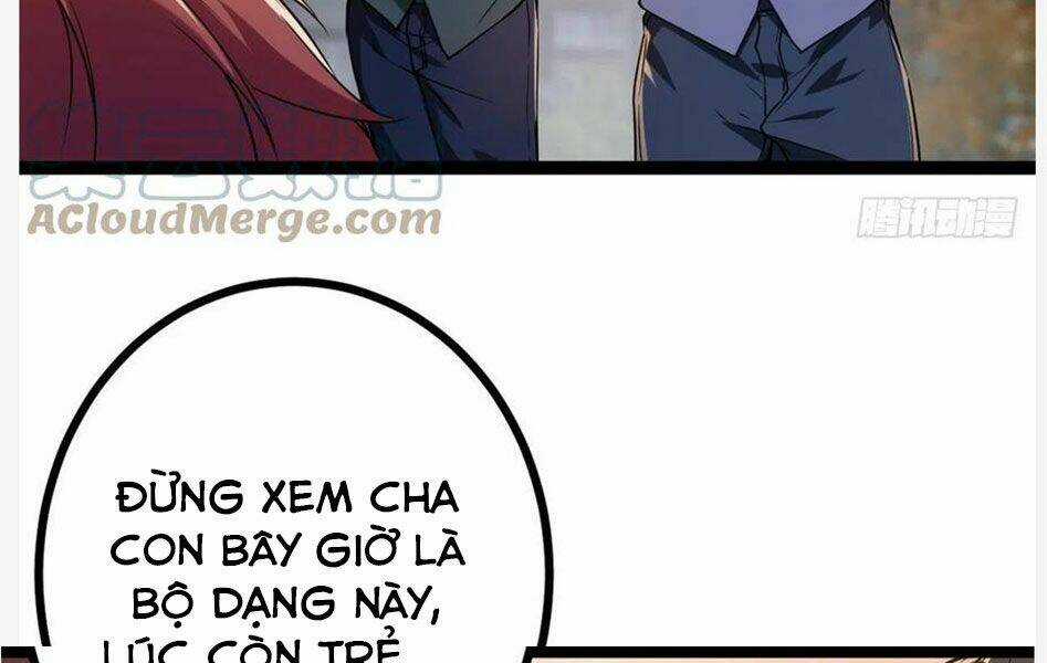 Cái Bóng Vạn Năng - Chapter 101 - Trang 13