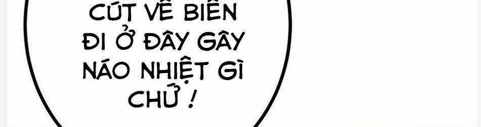 Cái Bóng Vạn Năng - Chapter 101 - Trang 121