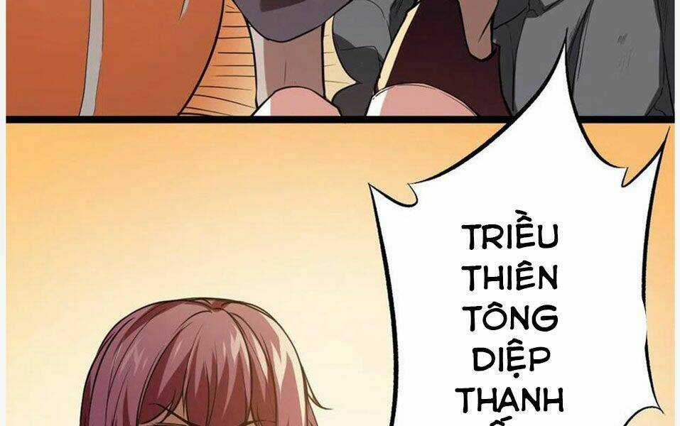 Cái Bóng Vạn Năng - Chapter 101 - Trang 123