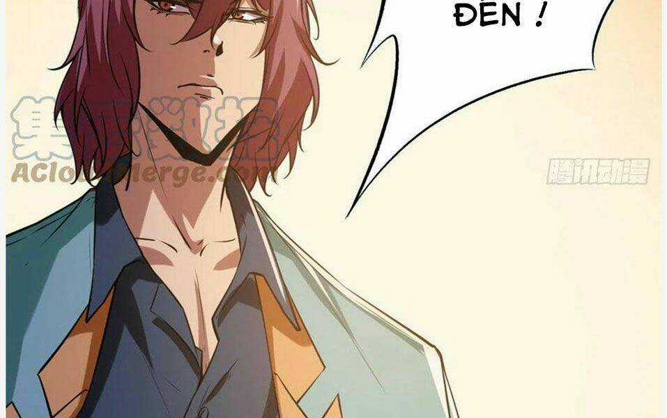 Cái Bóng Vạn Năng - Chapter 101 - Trang 124