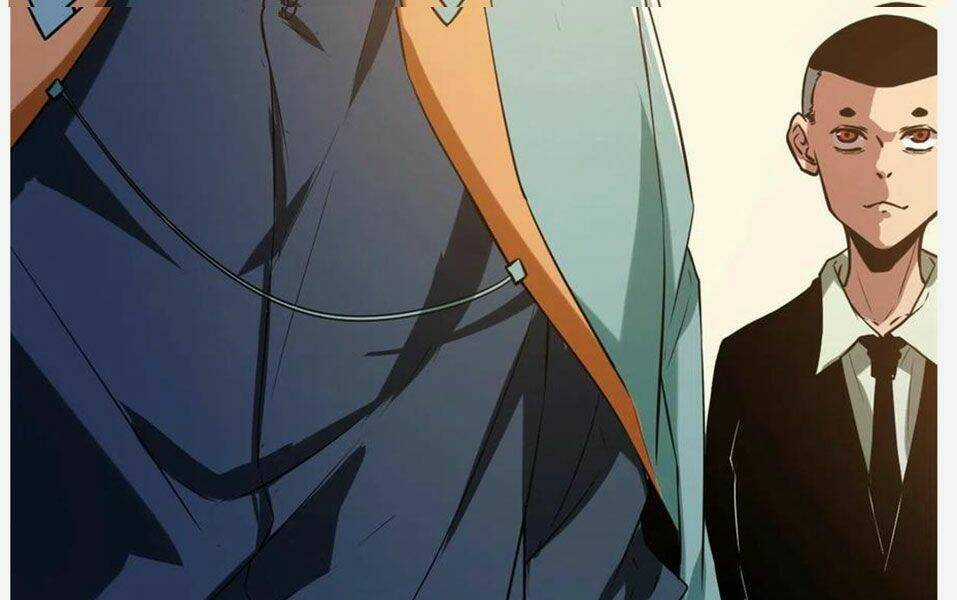 Cái Bóng Vạn Năng - Chapter 101 - Trang 125