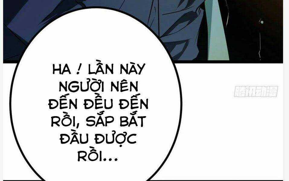 Cái Bóng Vạn Năng - Chapter 101 - Trang 126