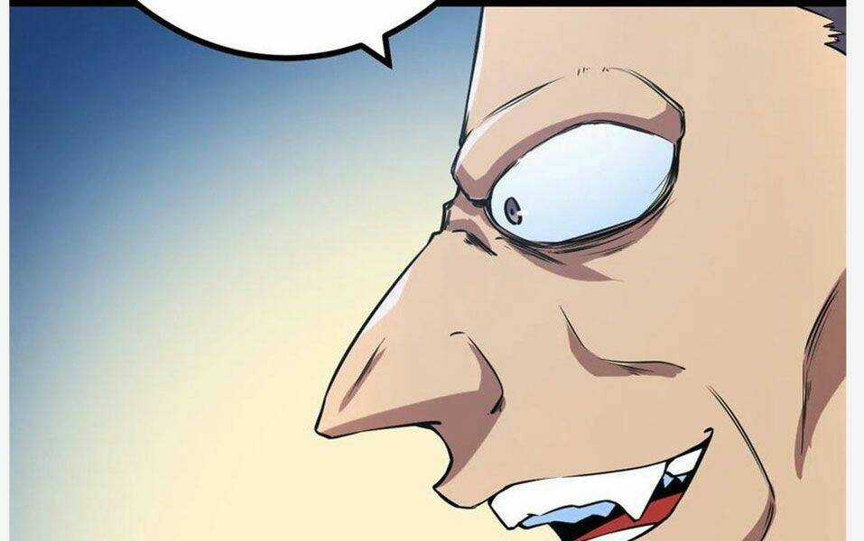 Cái Bóng Vạn Năng - Chapter 101 - Trang 127