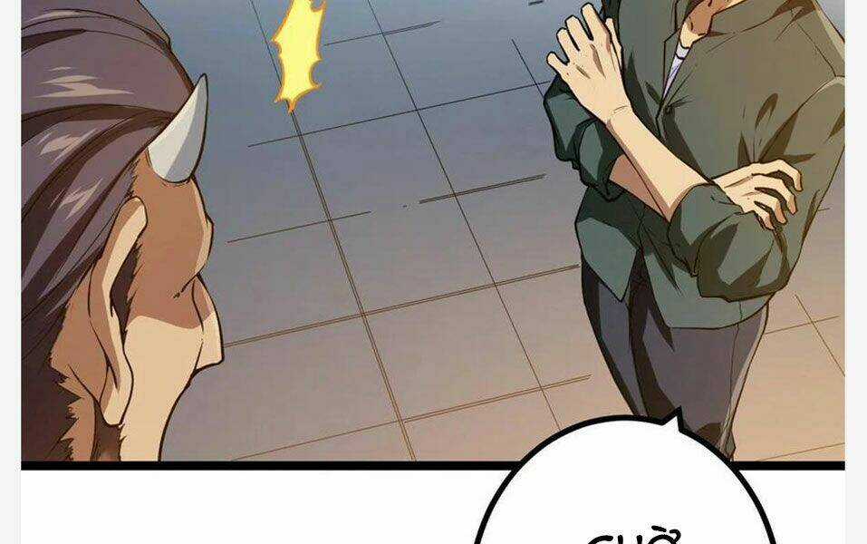 Cái Bóng Vạn Năng - Chapter 101 - Trang 129