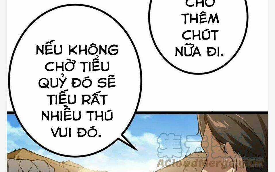 Cái Bóng Vạn Năng - Chapter 101 - Trang 130