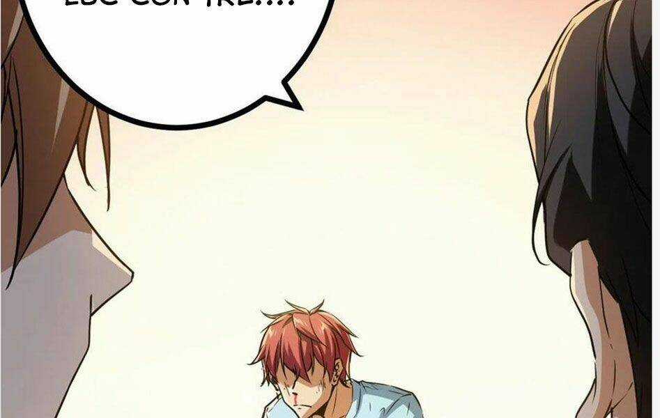 Cái Bóng Vạn Năng - Chapter 101 - Trang 14