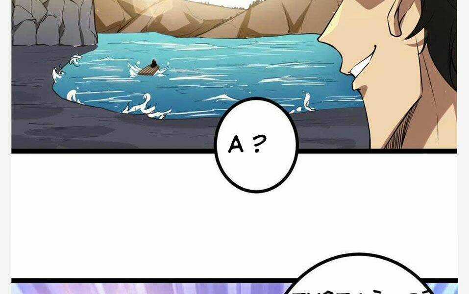 Cái Bóng Vạn Năng - Chapter 101 - Trang 131