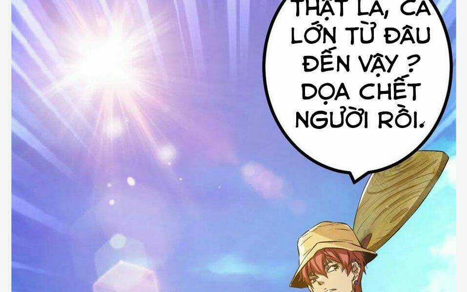 Cái Bóng Vạn Năng - Chapter 101 - Trang 132