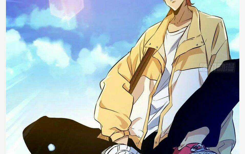 Cái Bóng Vạn Năng - Chapter 101 - Trang 133