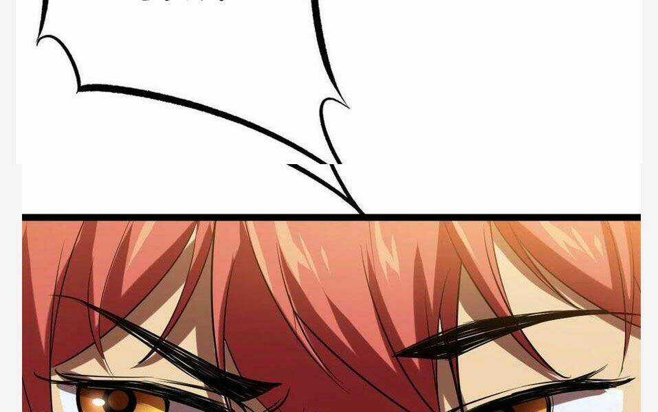 Cái Bóng Vạn Năng - Chapter 101 - Trang 135