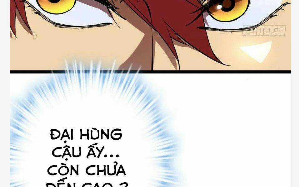 Cái Bóng Vạn Năng - Chapter 101 - Trang 136