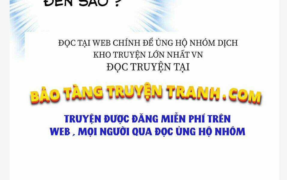 Cái Bóng Vạn Năng - Chapter 101 - Trang 137
