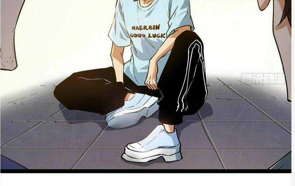 Cái Bóng Vạn Năng - Chapter 101 - Trang 15