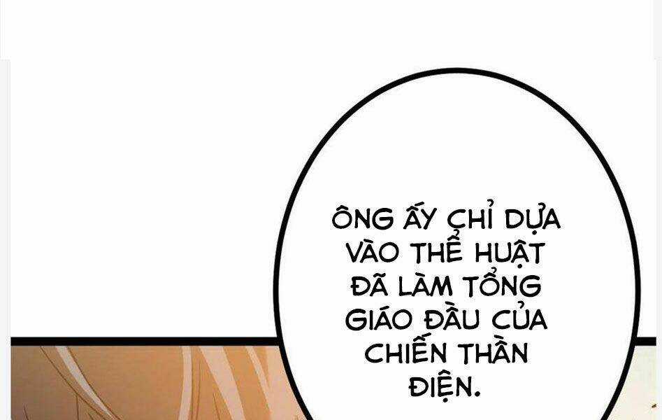 Cái Bóng Vạn Năng - Chapter 101 - Trang 16