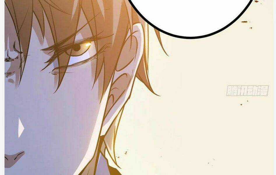 Cái Bóng Vạn Năng - Chapter 101 - Trang 17