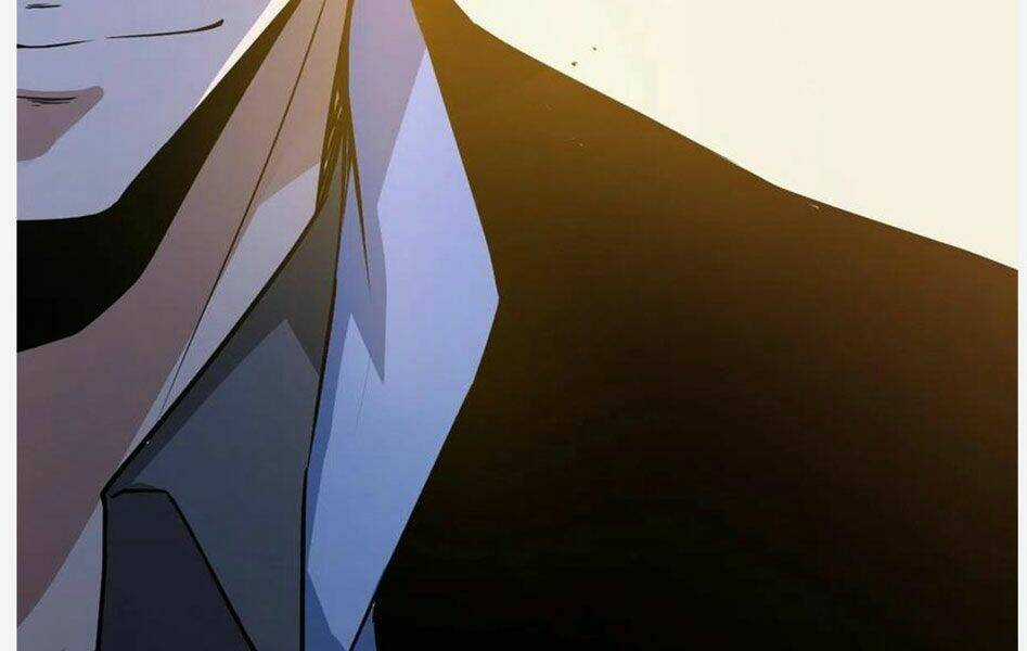 Cái Bóng Vạn Năng - Chapter 101 - Trang 18