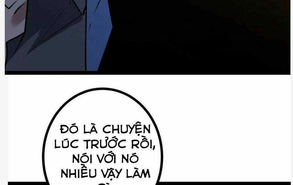 Cái Bóng Vạn Năng - Chapter 101 - Trang 19