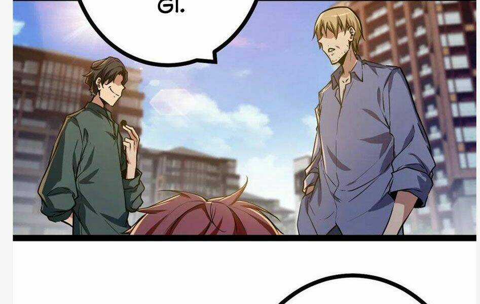 Cái Bóng Vạn Năng - Chapter 101 - Trang 20