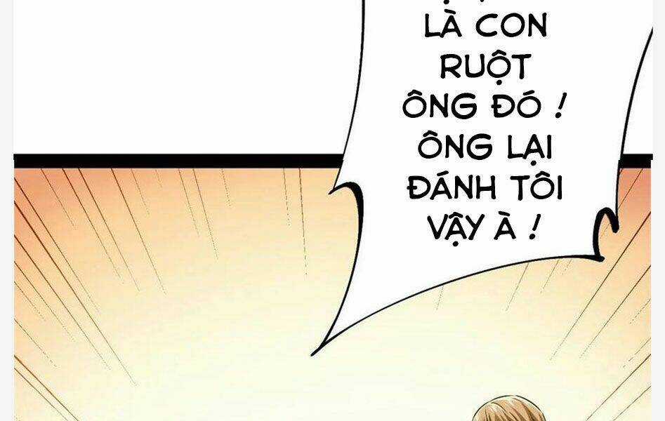 Cái Bóng Vạn Năng - Chapter 101 - Trang 3