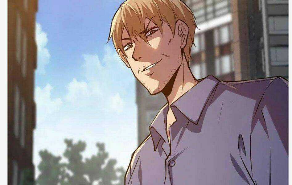 Cái Bóng Vạn Năng - Chapter 101 - Trang 22