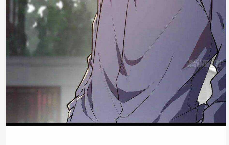 Cái Bóng Vạn Năng - Chapter 101 - Trang 23