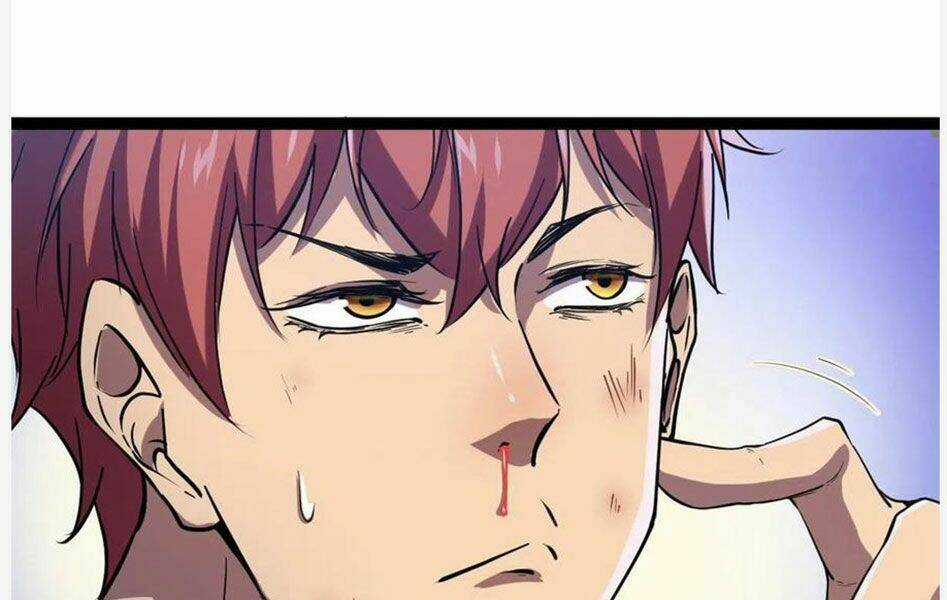 Cái Bóng Vạn Năng - Chapter 101 - Trang 24