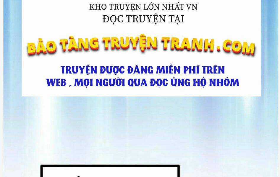 Cái Bóng Vạn Năng - Chapter 101 - Trang 26