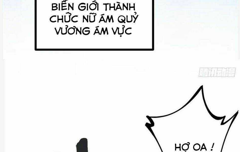 Cái Bóng Vạn Năng - Chapter 101 - Trang 27