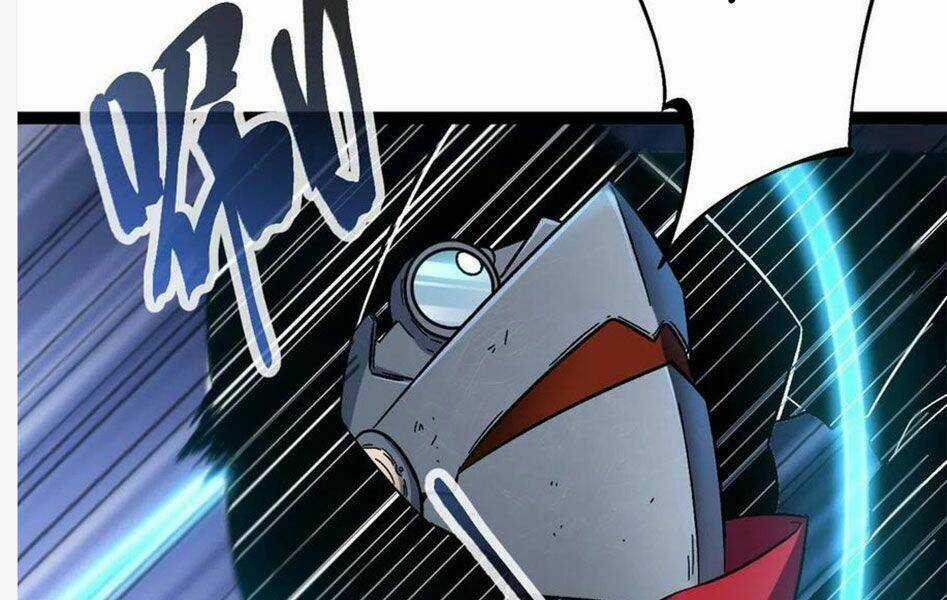 Cái Bóng Vạn Năng - Chapter 101 - Trang 28